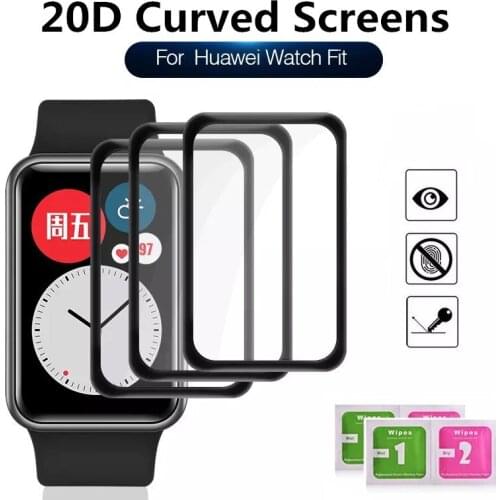 Cohai Fitness Bracelets