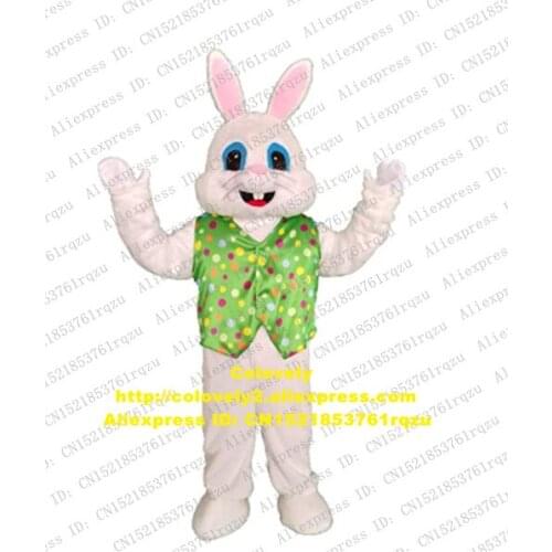 Colovely Cosplay Costumes