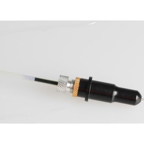 1 piece Graphtec Roland GCC Liyu Mimaki Summa Pen Holder silhouette cameo craftrobo vinyl cutter Printer Machinery Parts