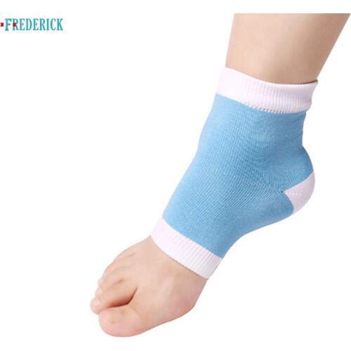 Frederick Ankle Braces