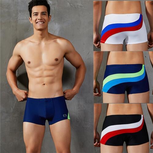 GEOCOCCYX Men's Briefs
