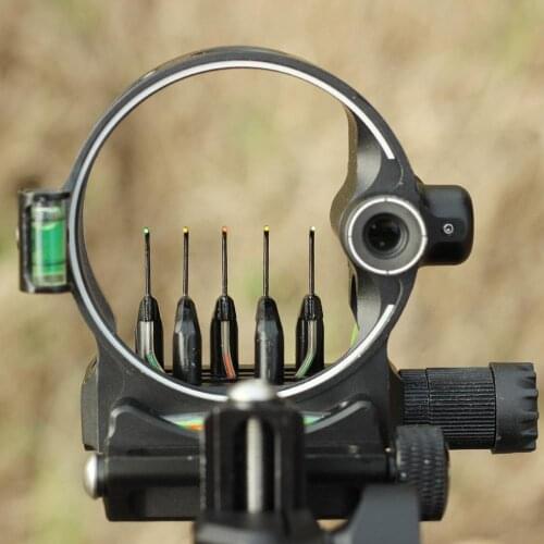 HiMISS Darts
