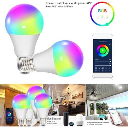 Huppgou Smart Electronics