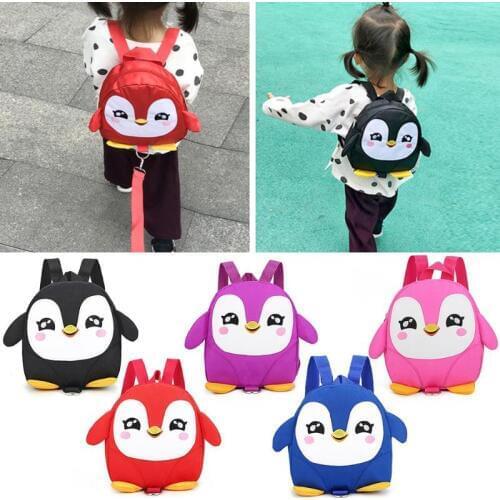JOCESTYLE Children's Satchels