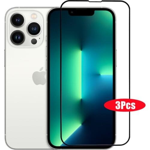 Kobean Smartphones And Accessories