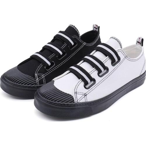 Autumn Lightweight Classic Canvas Shoes Fashion Men Breathable High Top Sneakers Flats Shoes Casual