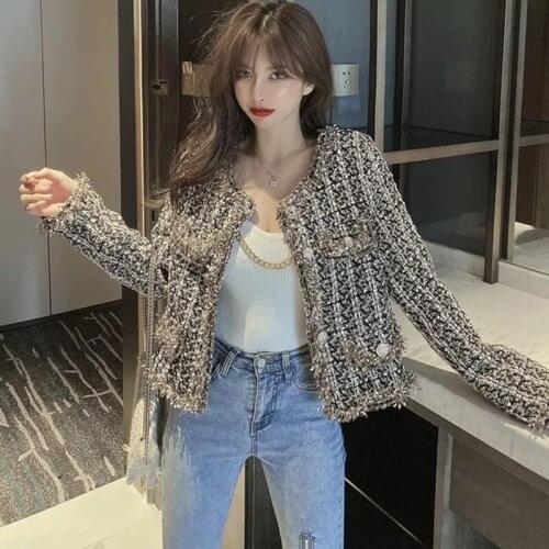 Женские модные куртки Lady Laixi China At AliExpress