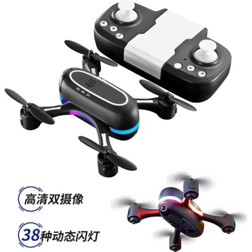 Квадрокоптеры с камерой LZQLY China At AliExpress