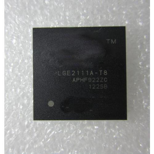 New LGE2111-T8 LGE2111 LGE2111 T8 100% New Original