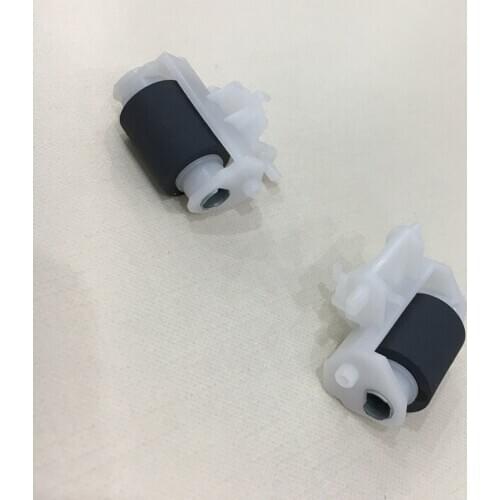 Separation Pad for Epson L110 L111 L120 L210 L211 L220 L310 L301 L303 L313 L350 L351 L355 L353 L360 L555 L565 Holder Return Assy