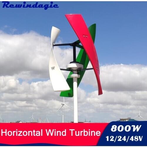 Rewindagic Home Improvement Products