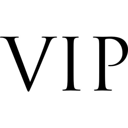 Special Link for VIP Customer Eye Massager