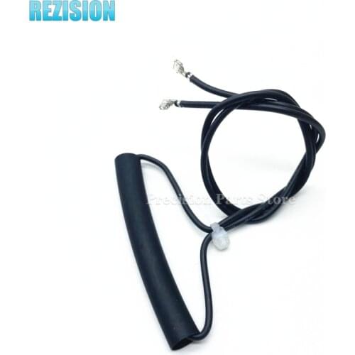 Fuser insurance for Ricoh MP 2554 3054 3554 4054 5054 6054 SP 2555 3055 3555 4055 5055 6055,Solve the SC544 554 code Copier Part