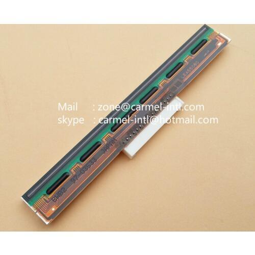 TTP244 PLUS Print Head TSC TTP-244PLUS TTP 244PLUS TTP-244PRO Thermal PrintHead 64-0330001-00LF New Original