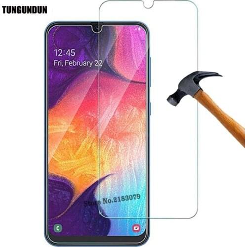 Защитные пленки для Samsung Galaxy M30 TUNGUNDUN China At AliExpress