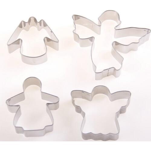 Cookie Tools XINGCHENG China