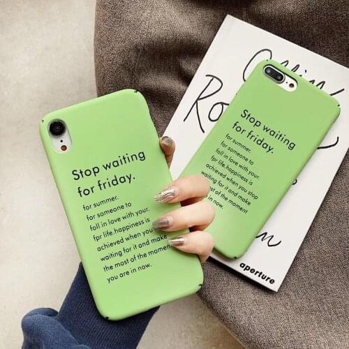 XINGDUO OnePlus Phone Cases