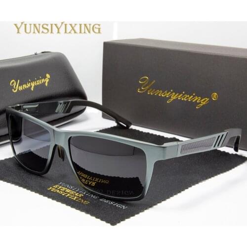 Yunsiyixing Men's Accessories