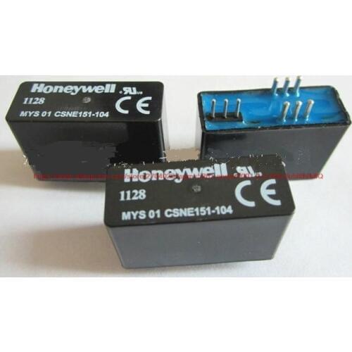 5pcs Holzer closed loop current sensor CSNE151-104