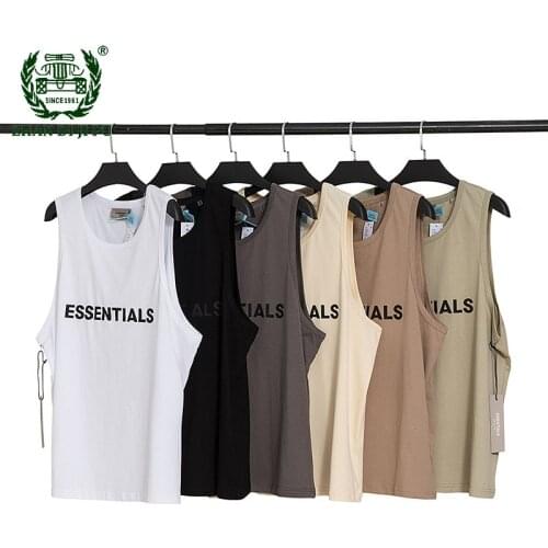 Afs Jeep Men's Sports Shirts
