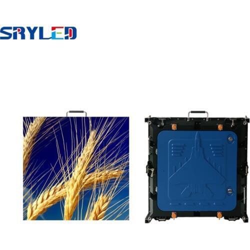 CNSRYLED Goods For Sports And Recreation