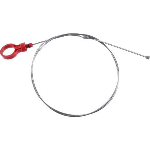 9336A 917-327 Automatic Transmission Fluid Level Tool High Quality Car Oil Engine Dipstick Tool for Chrysler for Jeep