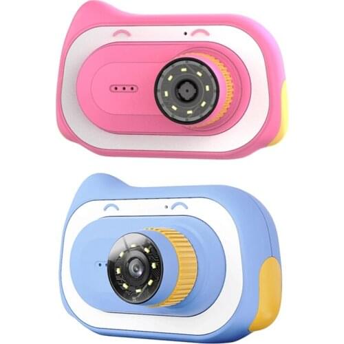 Цифровые камеры DESHENG China At AliExpress