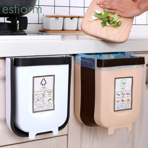 Estiorm Cleaning Accessories