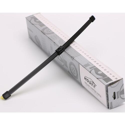 HODEE For Audi A3/S3 Rear Wiper Blade For AUDI A3/S3 2013-2017,OE:8V3955428