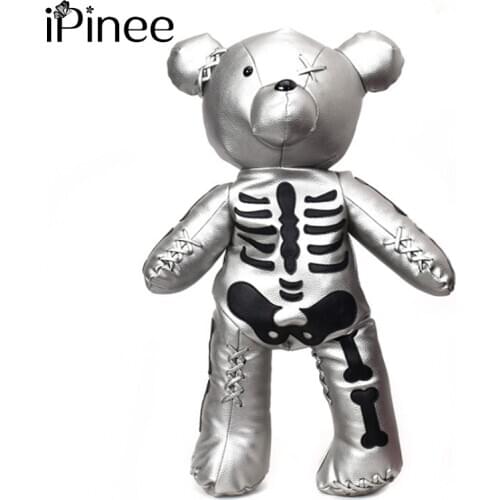 Школьные рюкзаки для девочек iPinee China At AliExpress