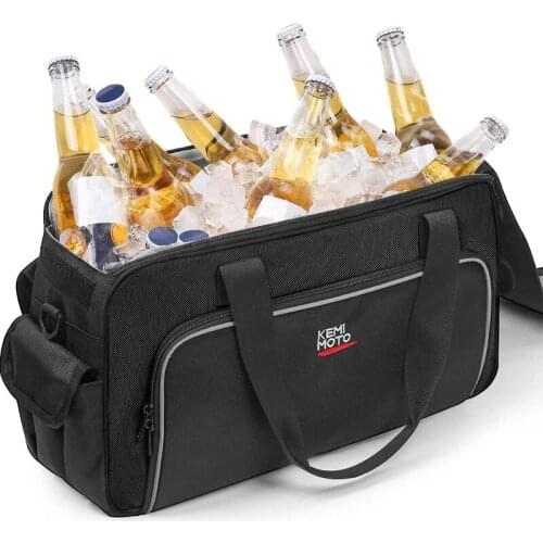 Issyauto Cooler Bags