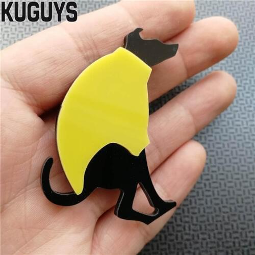 KUGUYS Jewelry Sets