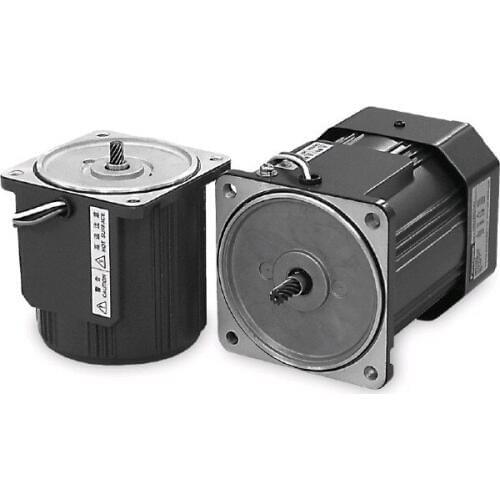 M91C90GV4W, Panasonic AC Motor, AC 220V/230V 90W 50~60Hz 90mm, 100% New original authentic