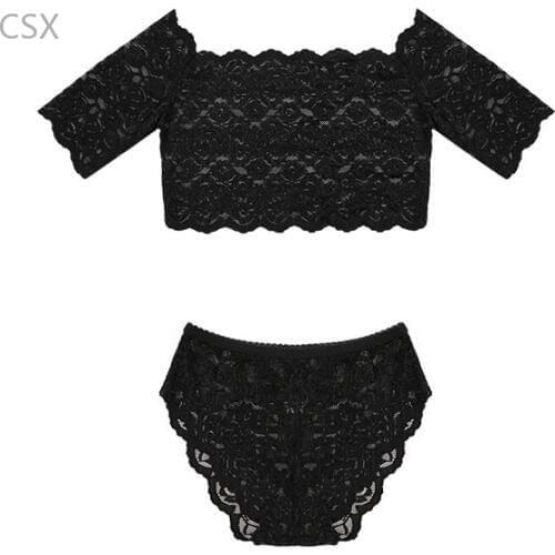 Женские пижамы MwOiiOwM China At AliExpress