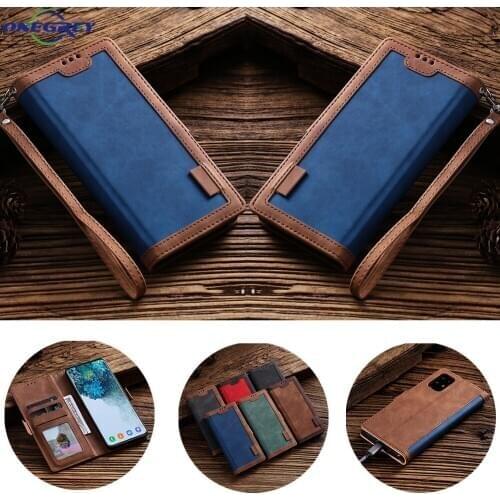 ONEGREY Samsung Galaxy Note 5 Phone Cases