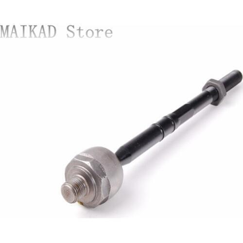 Front Inner Tire Rod End Steering Inner Ball Joint for Mercedes-Benz W209 CLK200 CLK220 CLK240 CLK280 CLK320 CLK350 A2303380015