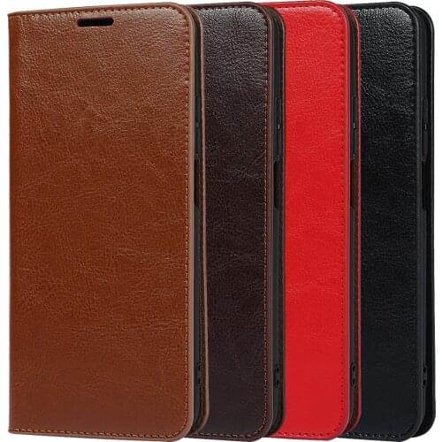 Deluxe Wallet Phone Case for Huawei Mate 20 10 20 40 Pro Plus 20X 5G leather Flip Cover Phone Case for Huawei Mate 10 20 30 lite