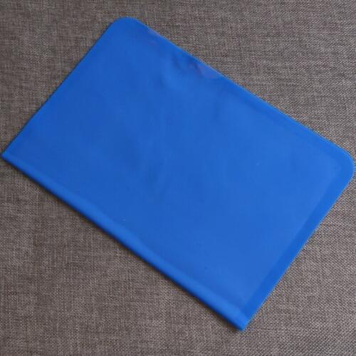 Silicone Baking Mat Non Stick Pan Liner Mats Baking Liner Best Silicone Oven Mat Heat Insulation Pad Bakeware Kid Table Mat