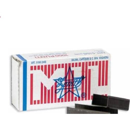 Канцелярские мелочи SONY4K China At AliExpress