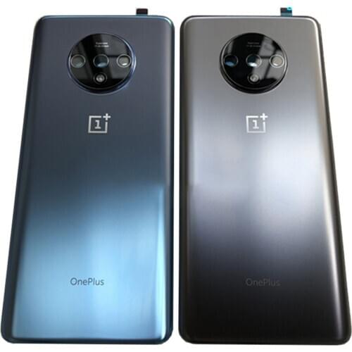 WYLarissa OnePlus 5 Phone Batteries China