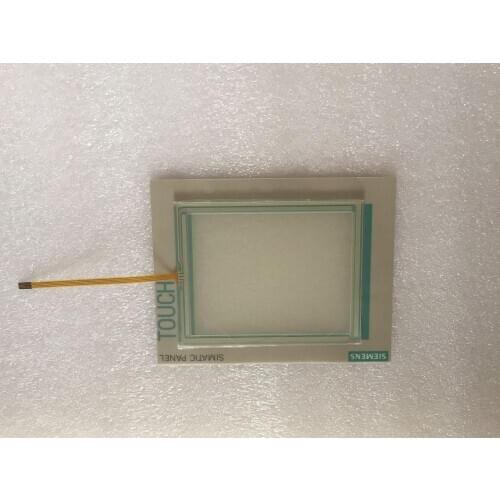 TP177A 6AV6642 6AV6 642-0AA11-0AX0/0AX1 New Replacement touchpanel protective film