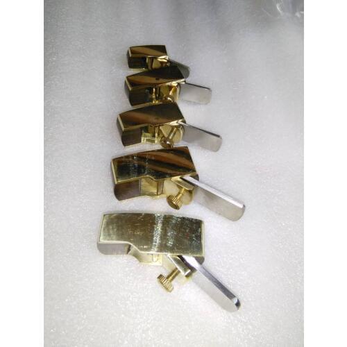 5 PC Quality Sandle wood convex plane violin luthier tool in 5 sizes luthier tool