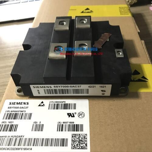 6SY7000-0AD33 6SY7000-0AD35 6SY7000-0AD04 6SY7000-0AC37