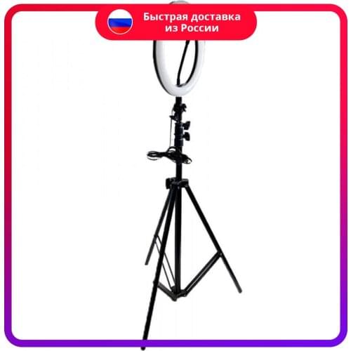 Фотовспышки A+ China At AliExpress