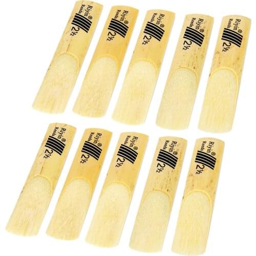 Саксофоны Amuzocity China At AliExpress