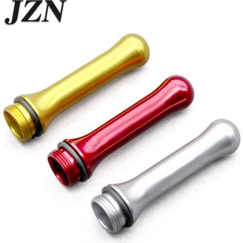 Wheel balance bar support anti-collision bar bearing wheel support anti-collision bar