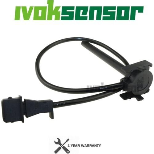 Coolant Water Level Sensor Switch For Mercedes-Benz Truck ACTROS ATEGO AXOR 2 CITARO CONECTO ECONIC 9425420217 942542021705