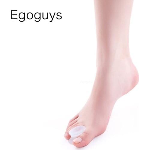 Deermoo Skin Care Products