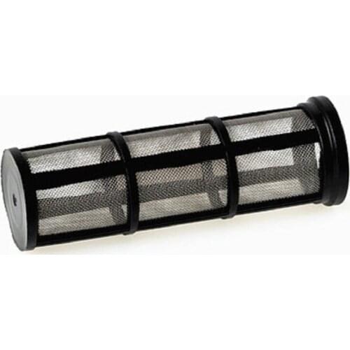 DJI MG-1S Advanced ,MG-1P Strainer Kit (50 mesh and 100 mesh)