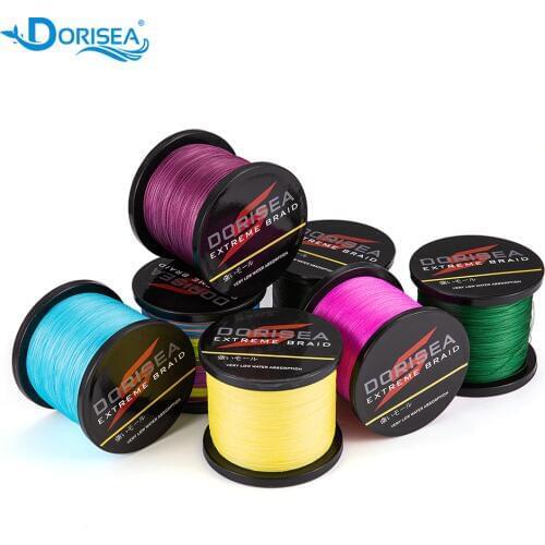 DORISEA Goods For Sports And Recreation